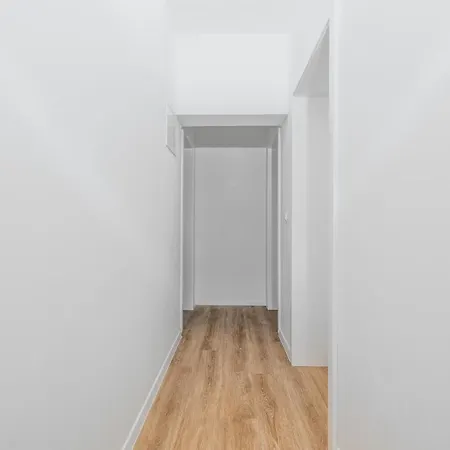 شقة With A Parking Space - 9719 *